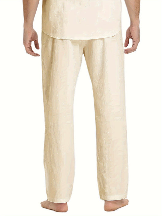 Freizeithose für Herren