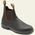Wasserdichte Chelsea Boots