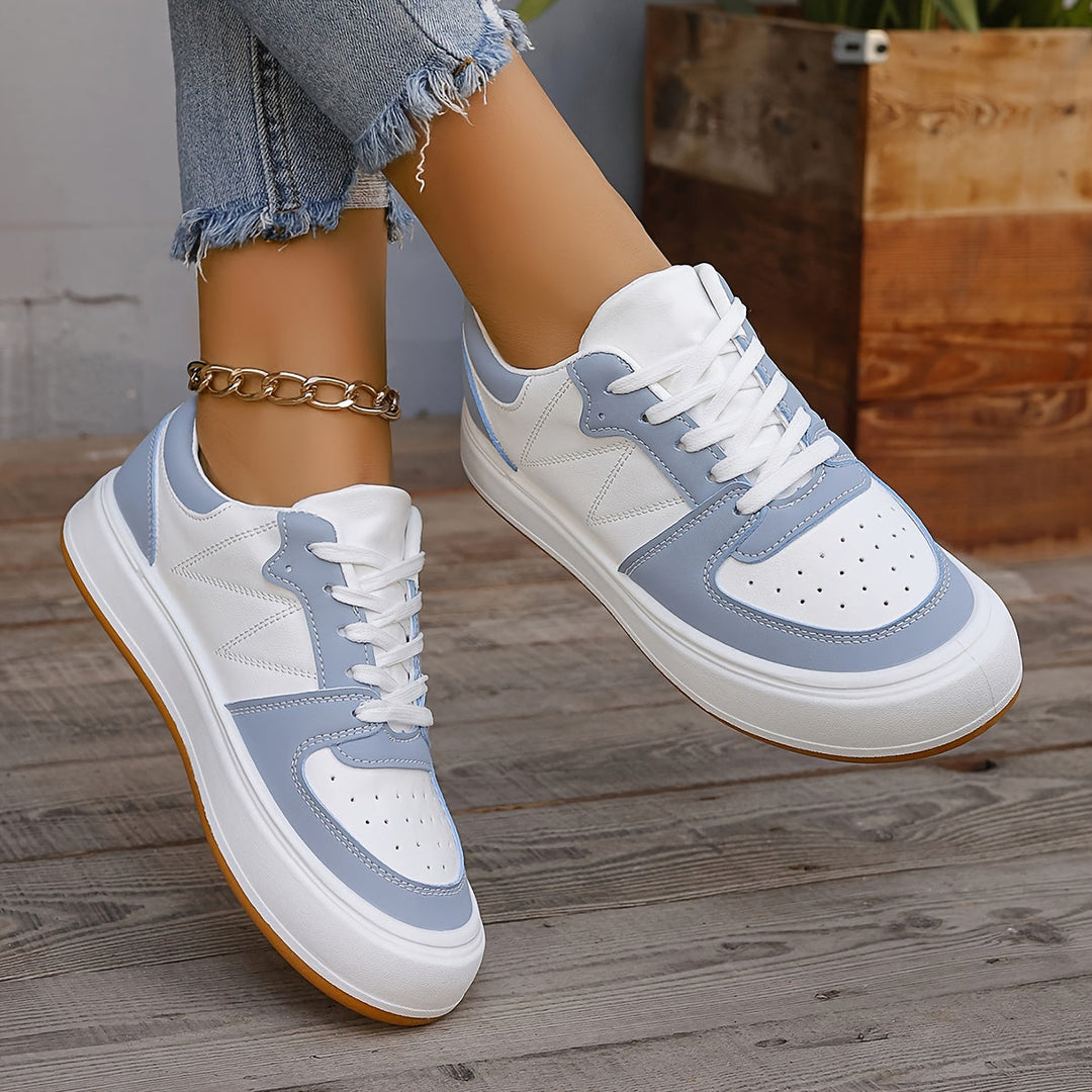Sneakers Lena