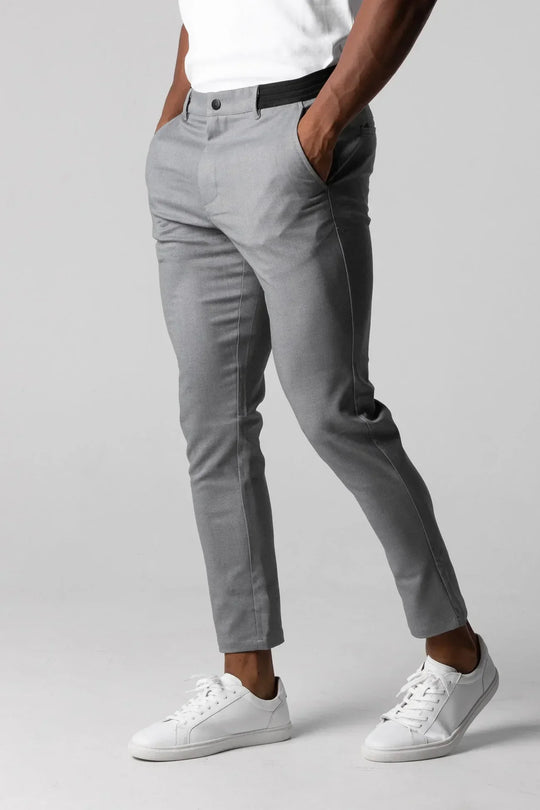 Aktive Chinos - Hosen