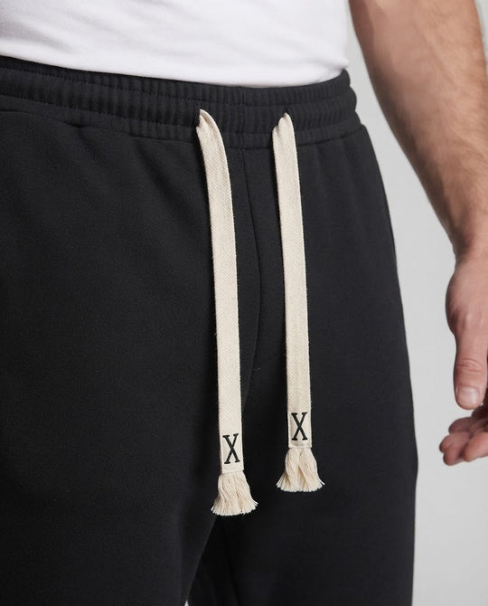 Herren Bequeme Freizeit-Hosen Shop Nory 1787981785