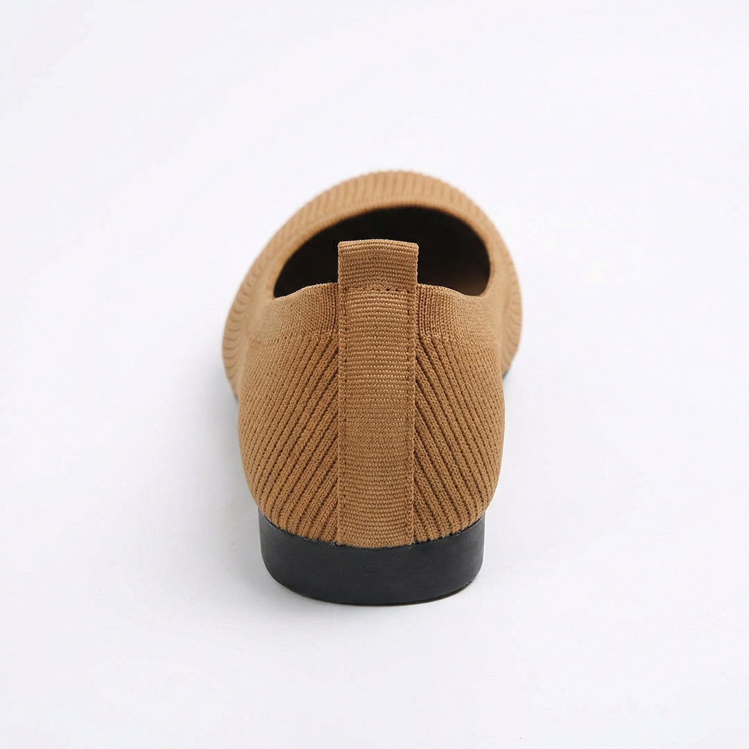 Orthopädische Schuhe Zum Hineinschlüpfen ShopNory