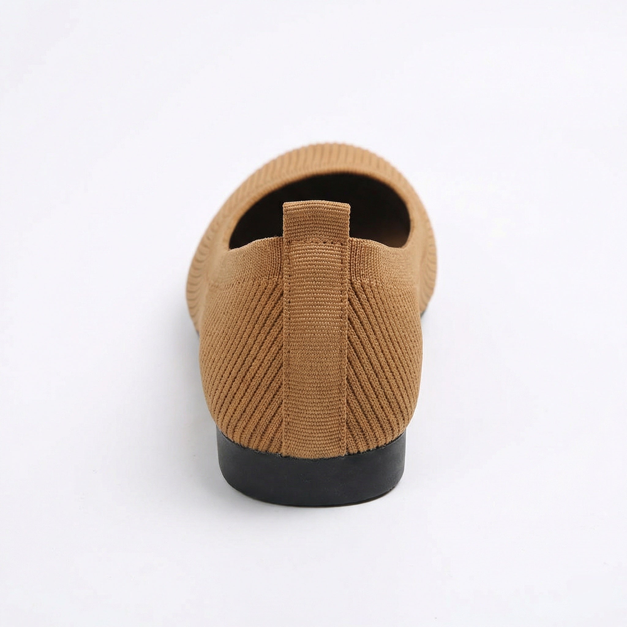 Orthopädische Schuhe Zum Hineinschlüpfen ShopNory