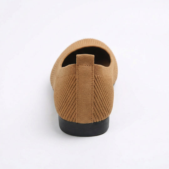 Orthopädische Schuhe Zum Hineinschlüpfen ShopNory