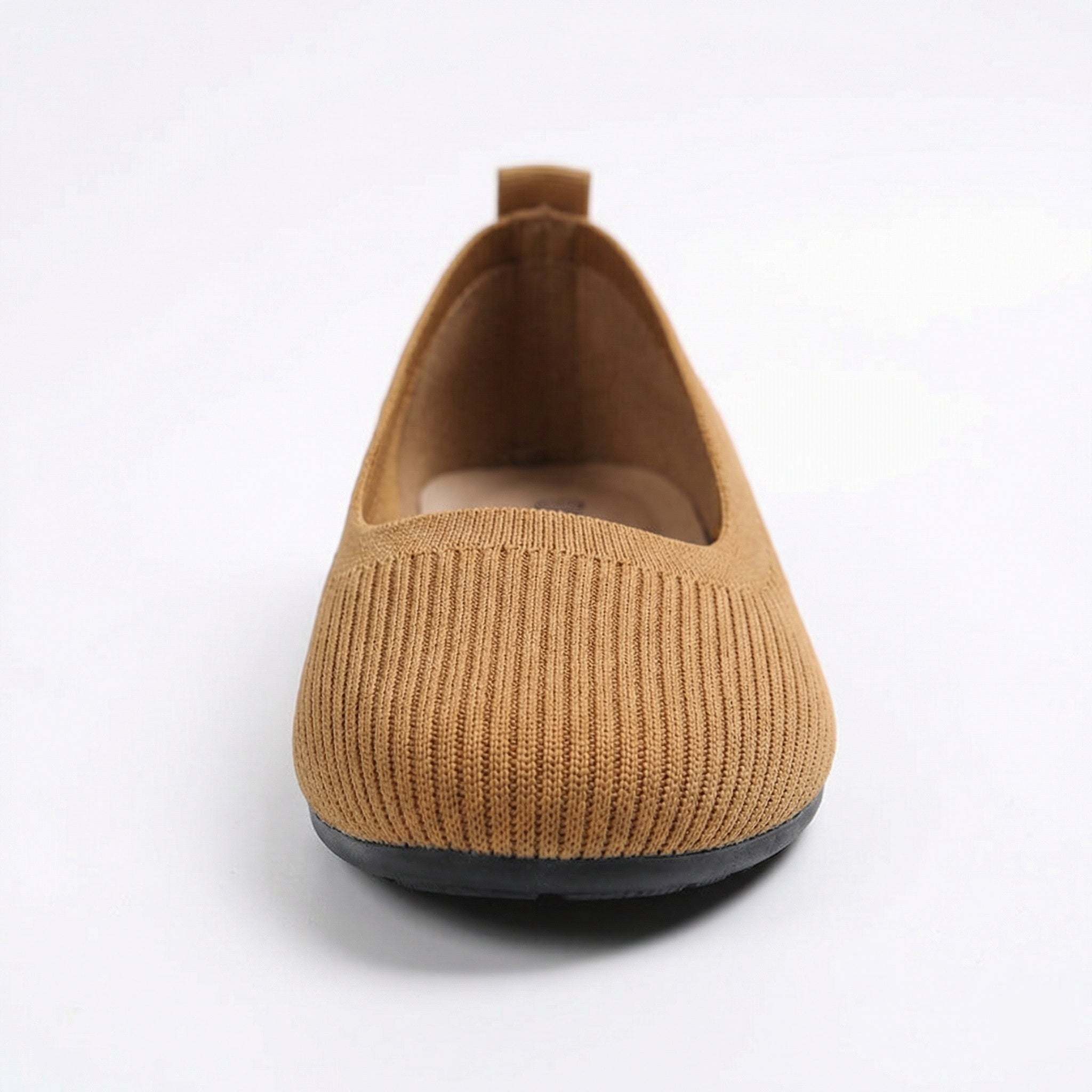 Orthopädische Schuhe Zum Hineinschlüpfen ShopNory