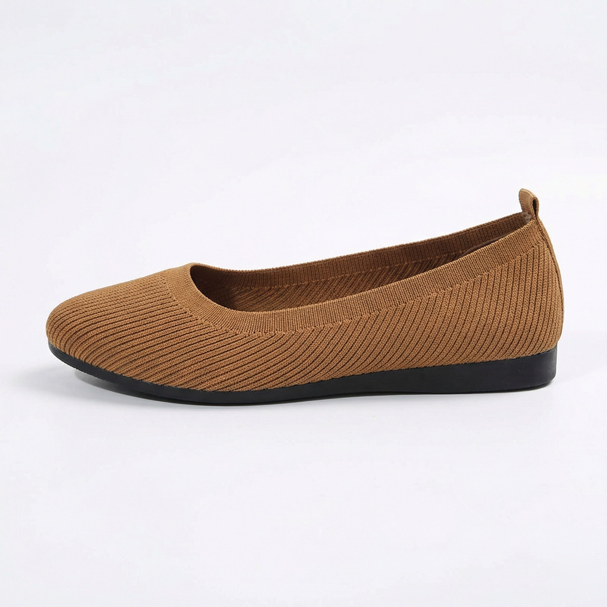 Orthopädische Schuhe Zum Hineinschlüpfen ShopNory