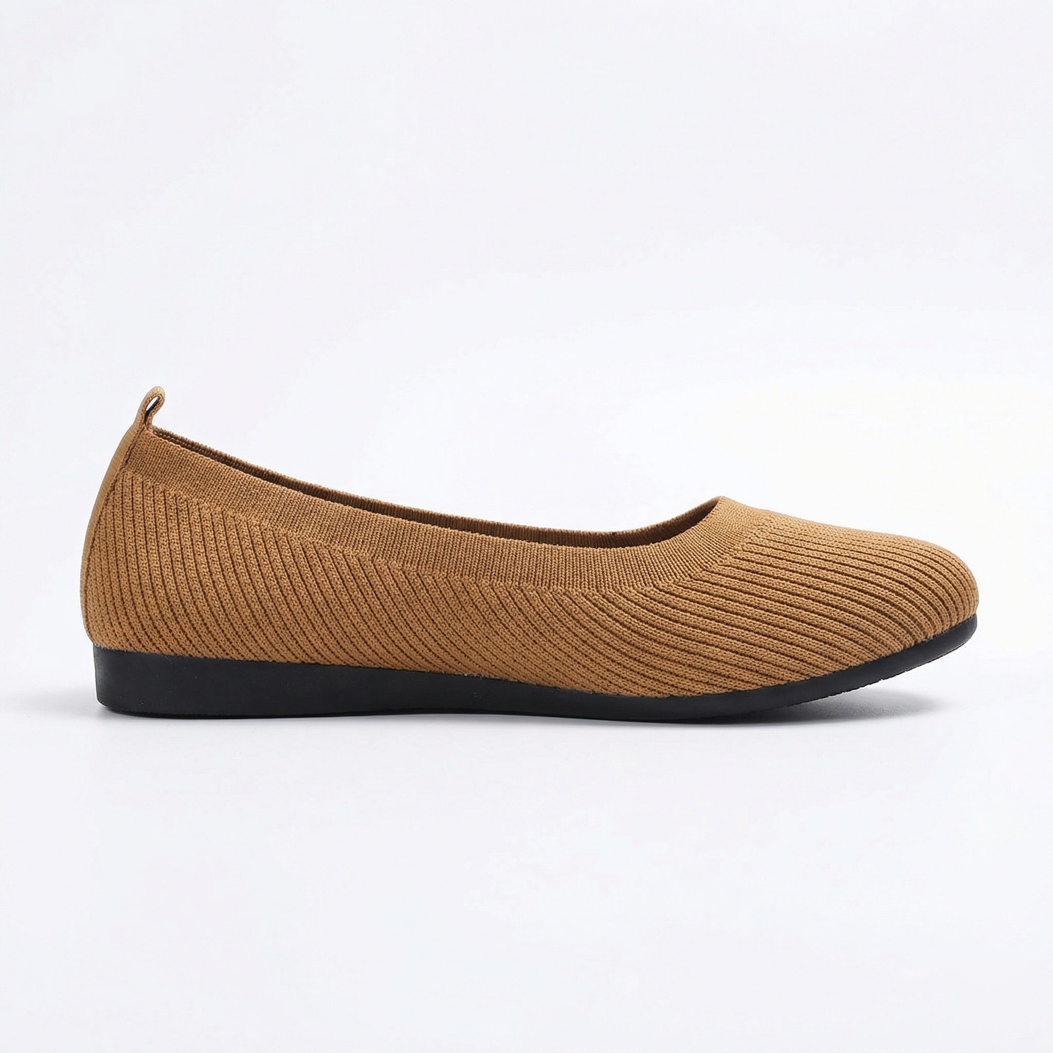 Orthopädische Schuhe Zum Hineinschlüpfen ShopNory