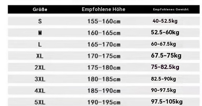 Shopnory | Sommer Herren Eis Seide lose Shorts