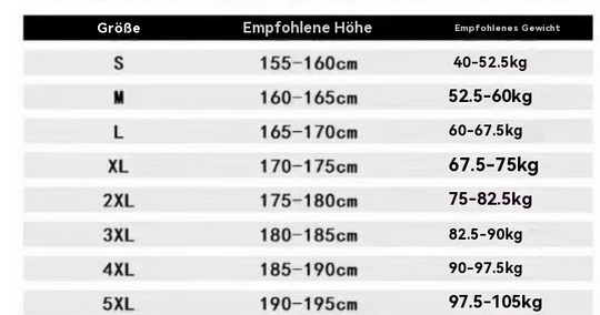 Shopnory | Sommer Herren Eis Seide lose Shorts