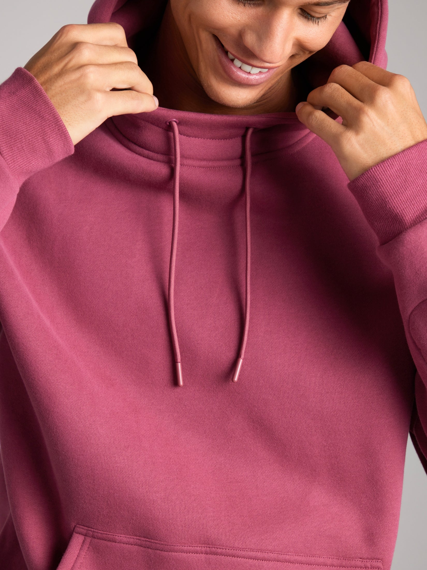 ShopNory | Reise Kapuzenpullover mit Flugzeugmodus-Grafik