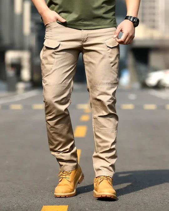 Tactical Hose Herren
