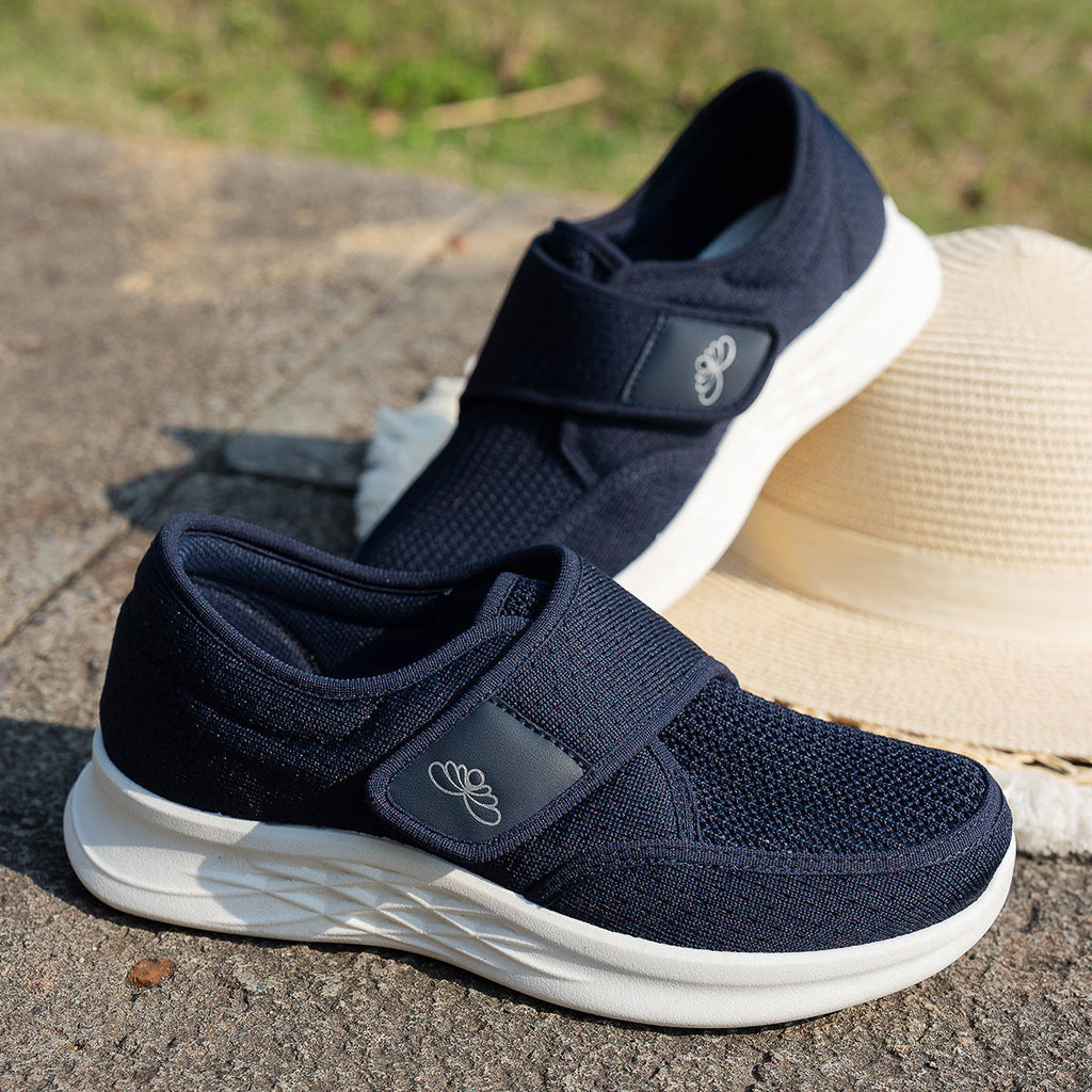 Orthopädische Damen-Schuhe