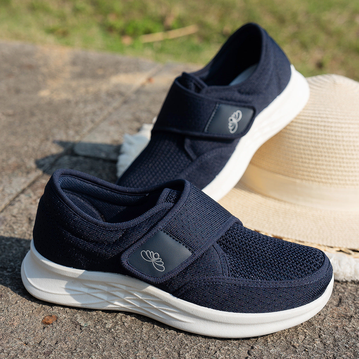Orthopädische Damen-Schuhe