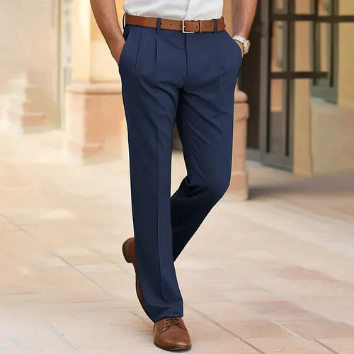 ShopNory - Legere Business-Hose