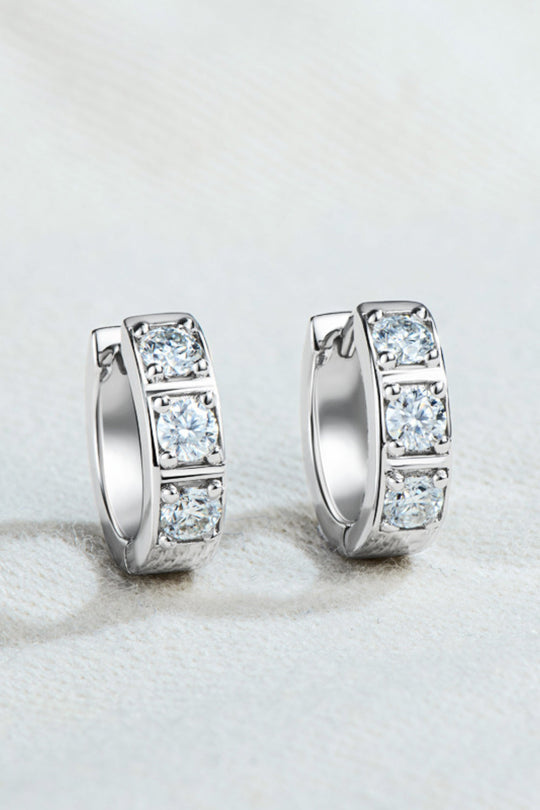 Damen Ohrschmuck | Ohrringe Für Frauen | Shop Nory