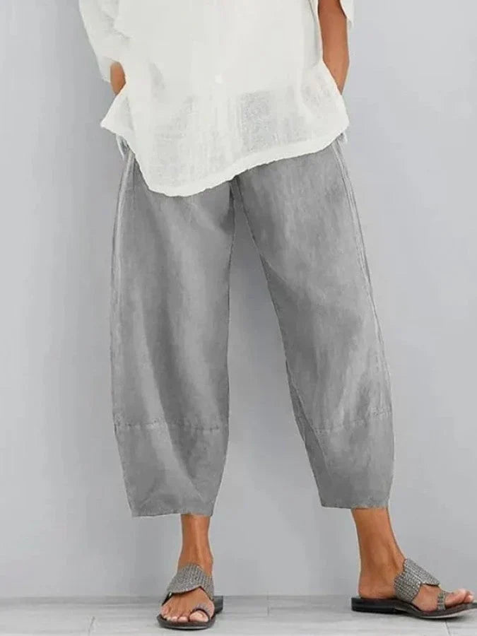 Freizeitpants für Damen