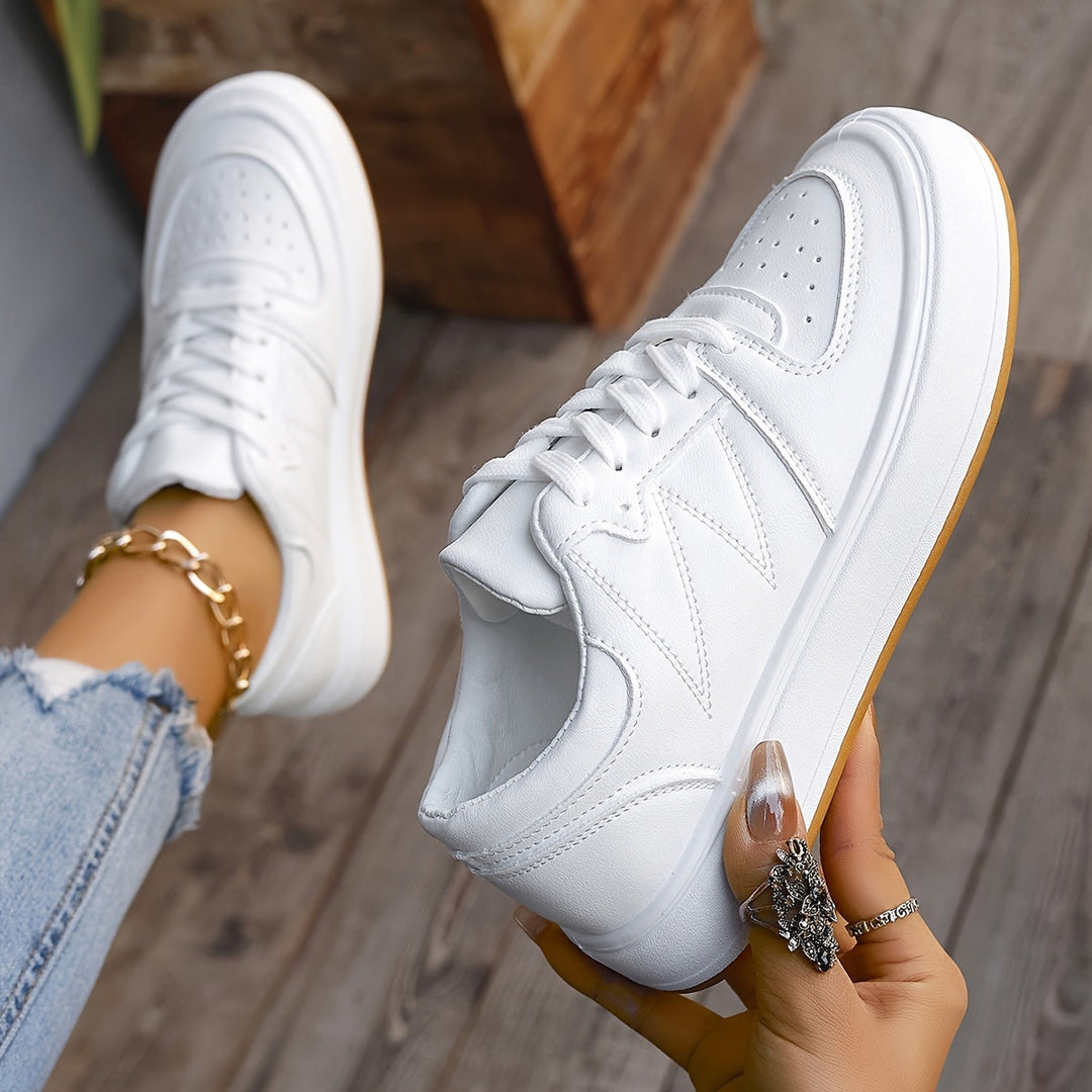 Sneakers Lena