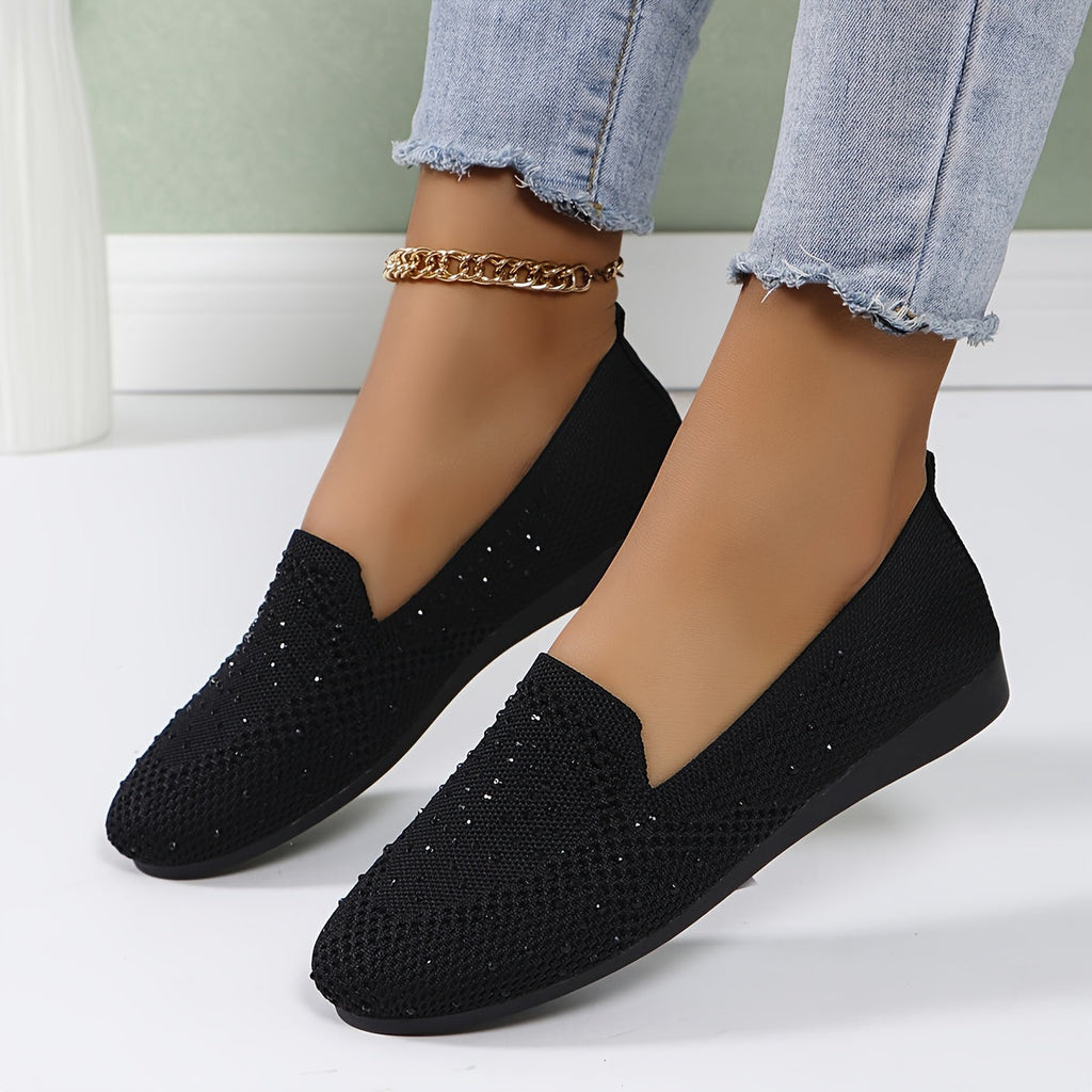 Orthopädische, Leichte, Atmungsaktive Schuhe