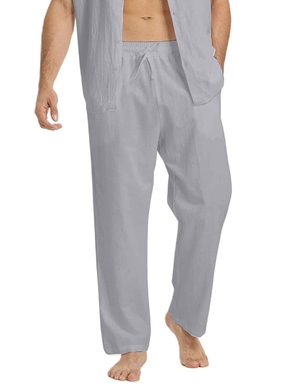 Freizeithose für Herren
