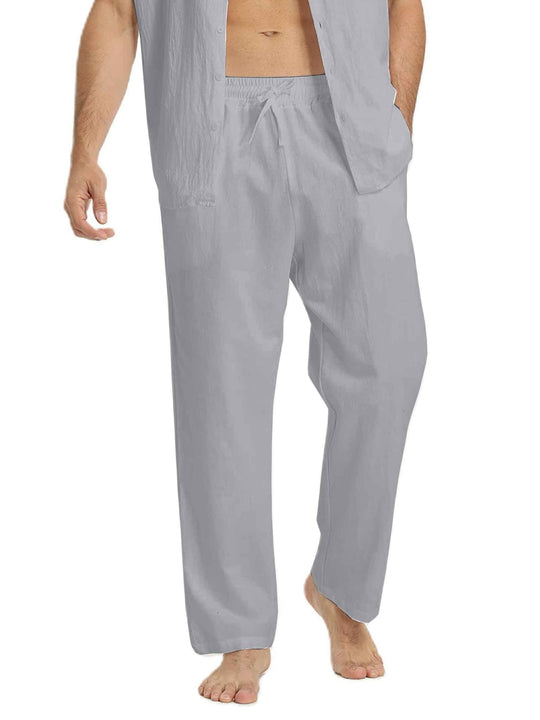 Freizeithose für Herren