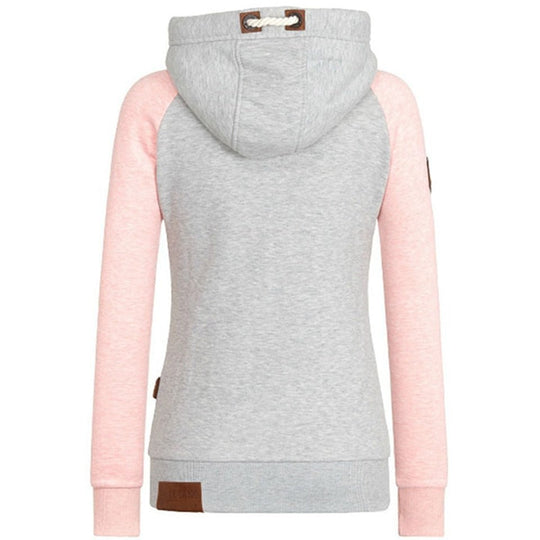 ShopNory | Stilvolle Damen Hoodie