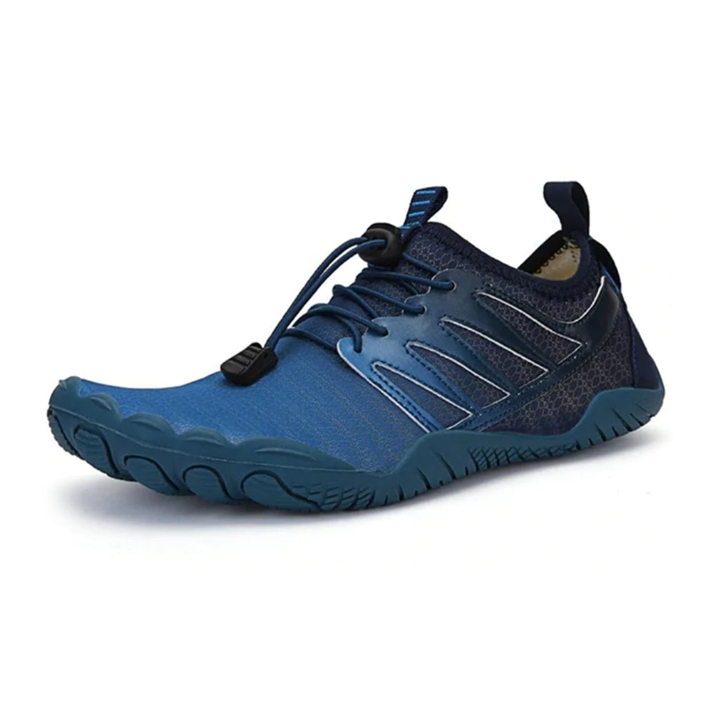Rutschfeste Universelle Barfußschuhe für Damen und Herren