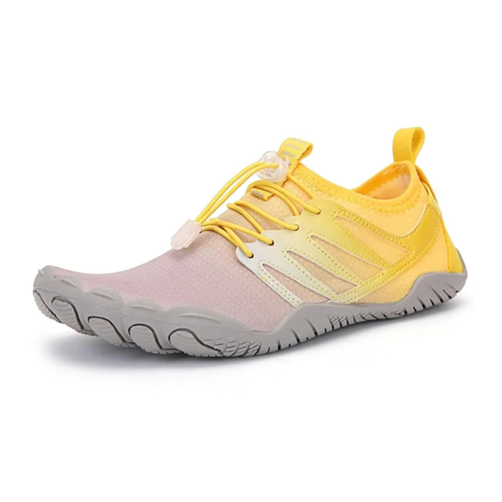 Rutschfeste Universelle Barfußschuhe für Damen und Herren