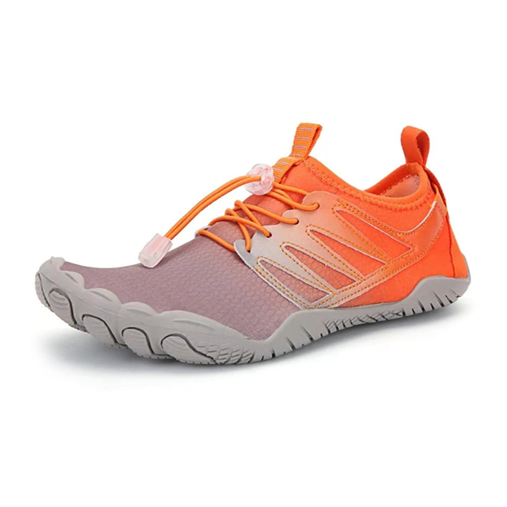 Rutschfeste Universelle Barfußschuhe für Damen und Herren