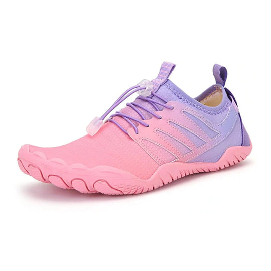 Rutschfeste Universelle Barfußschuhe für Damen und Herren