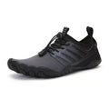 Rutschfeste Universelle Barfußschuhe für Damen und Herren