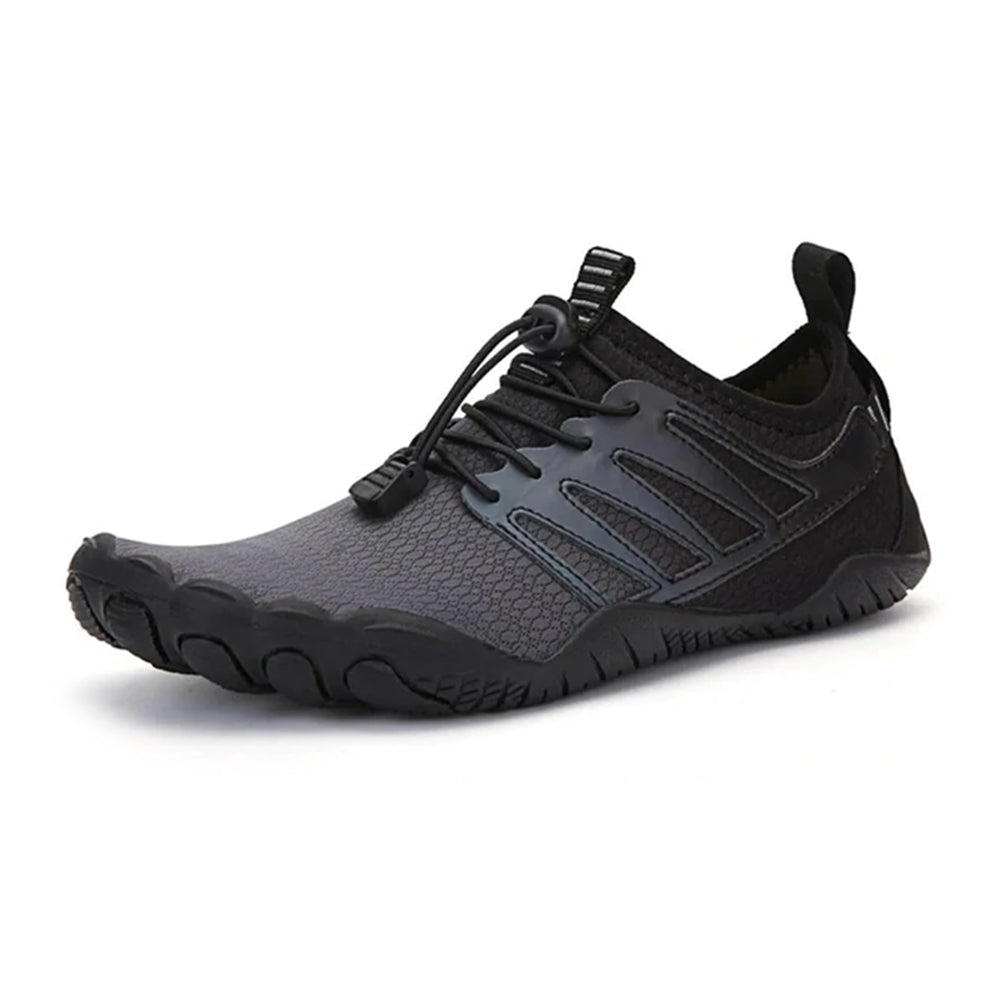 Rutschfeste Universelle Barfußschuhe für Damen und Herren