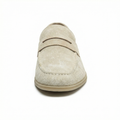 Luxus Herren Loafers Schuhe Bram