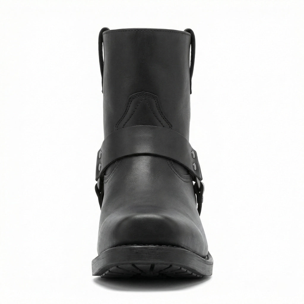 Westernstiefel für Herren