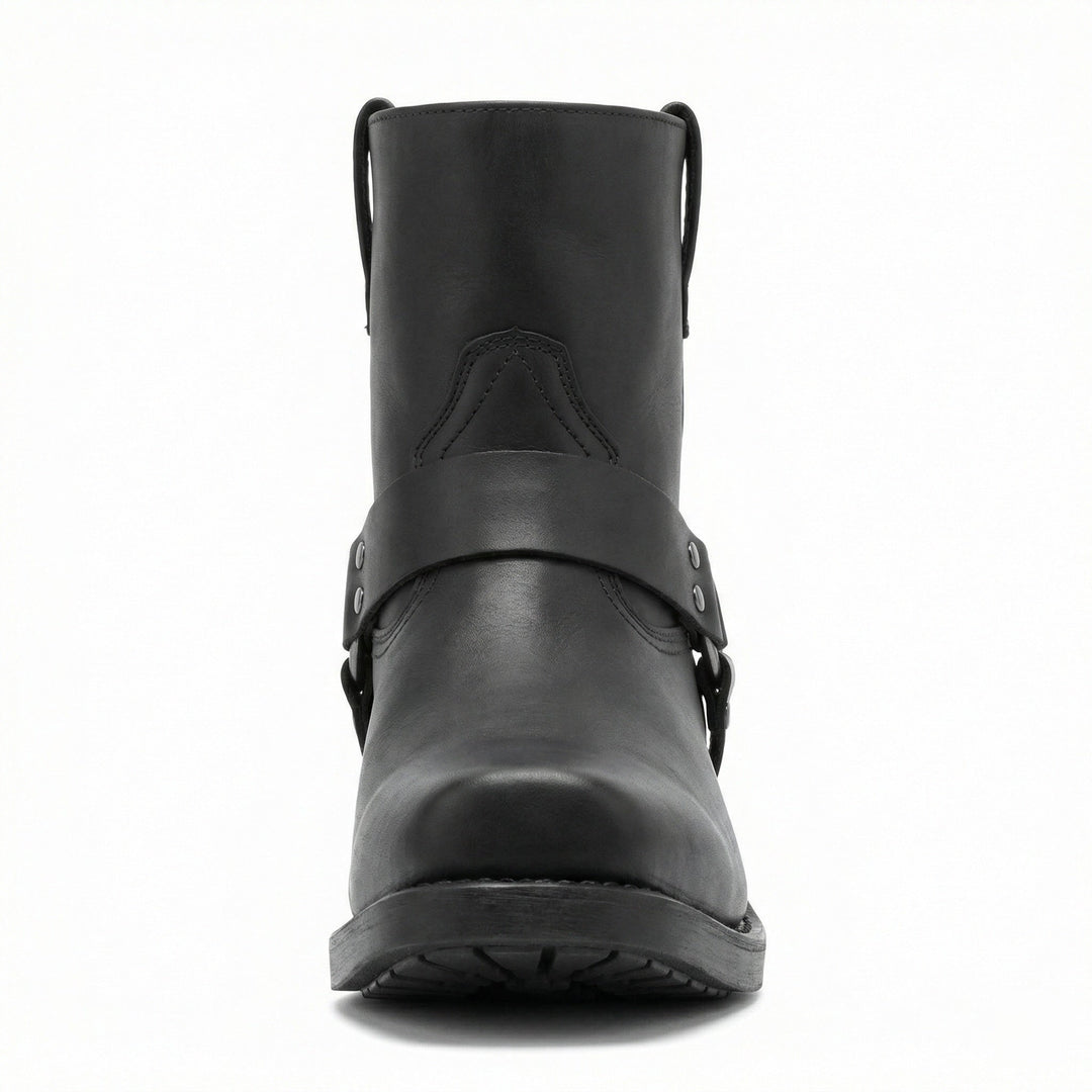 Westernstiefel für Herren