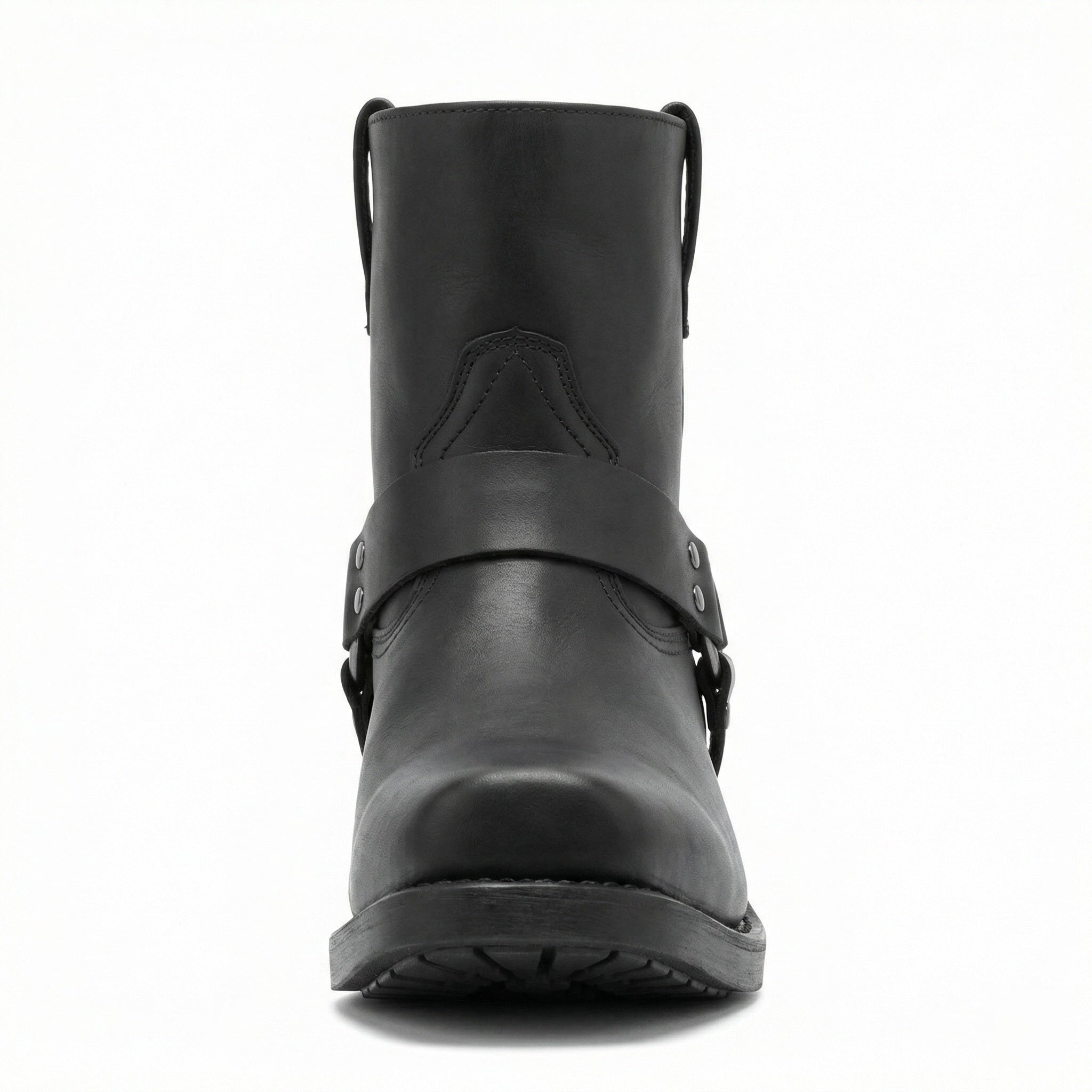 Westernstiefel für Herren