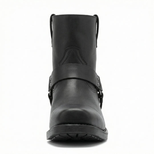 Westernstiefel für Herren