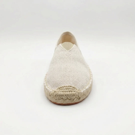 Espadrilles-Loafer-Schuhe für Herren ShopNory