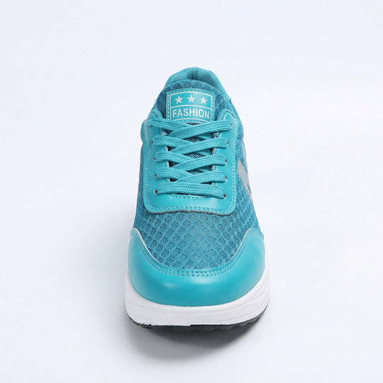 U-Förmige Orthopädische Sportschuhe