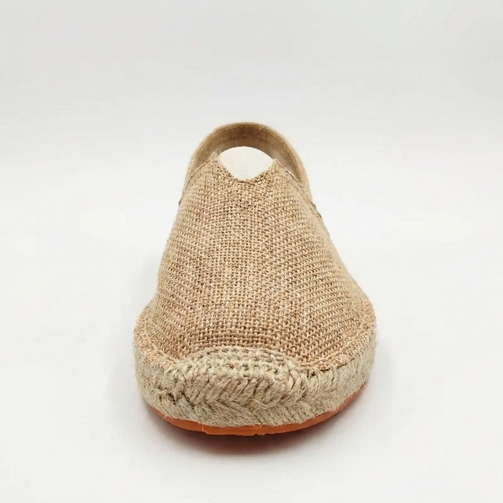 Espadrilles-Loafer-Schuhe für Herren ShopNory