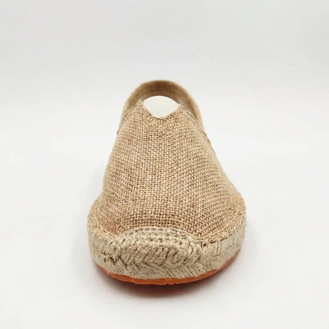 Espadrilles-Loafer-Schuhe für Herren ShopNory
