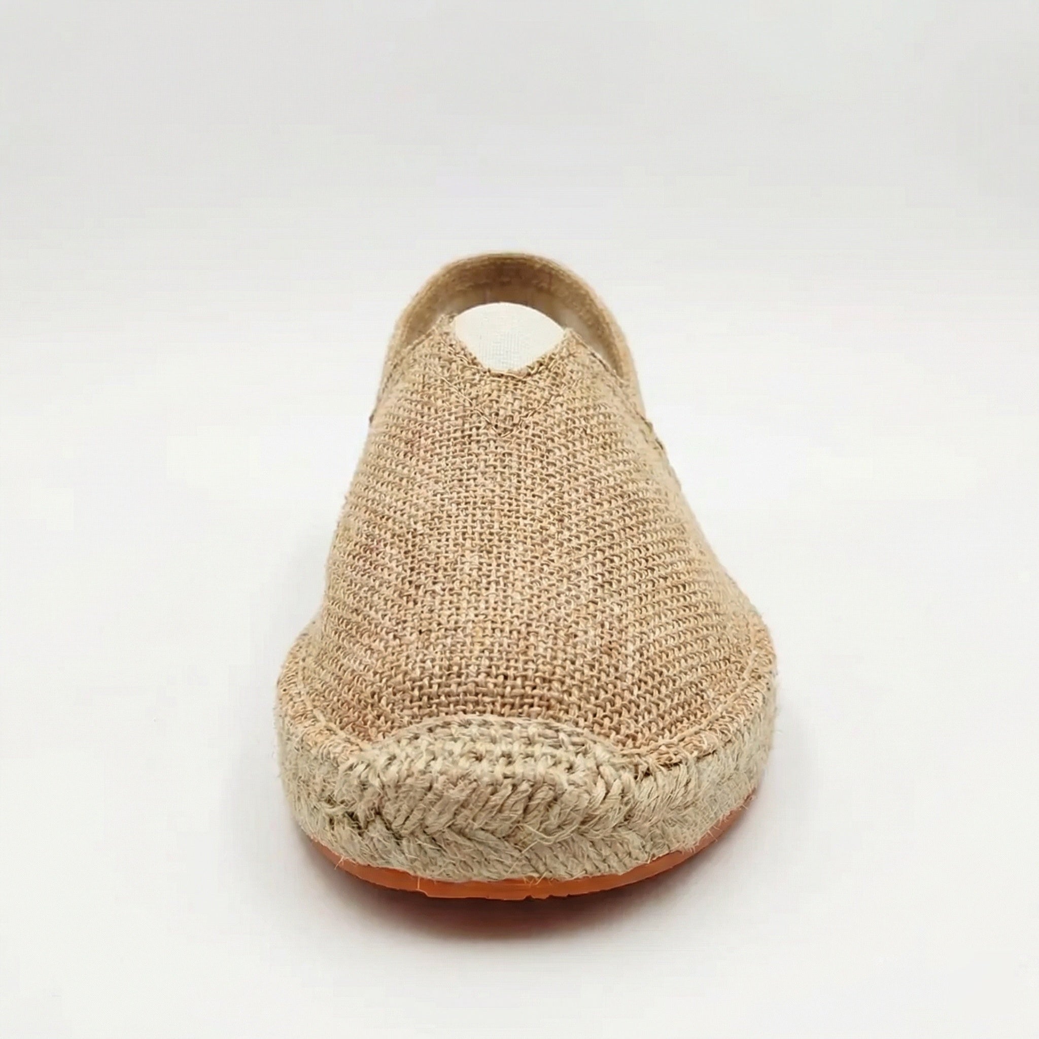 Espadrilles-Loafer-Schuhe für Herren ShopNory