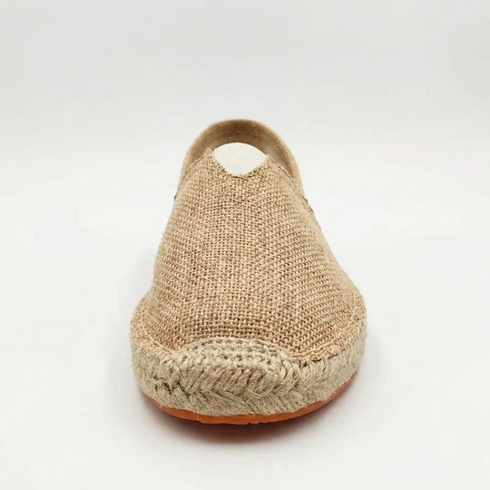 Espadrilles-Loafer-Schuhe für Herren ShopNory