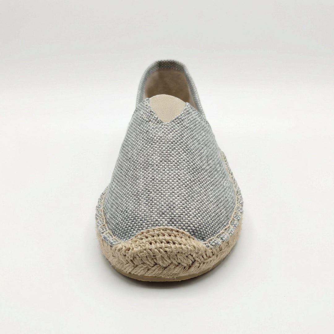 Espadrilles-Loafer-Schuhe für Herren ShopNory