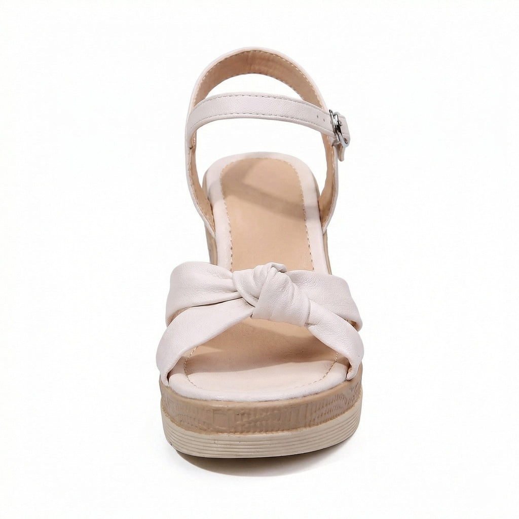 Orthopädische Modische Sandalen