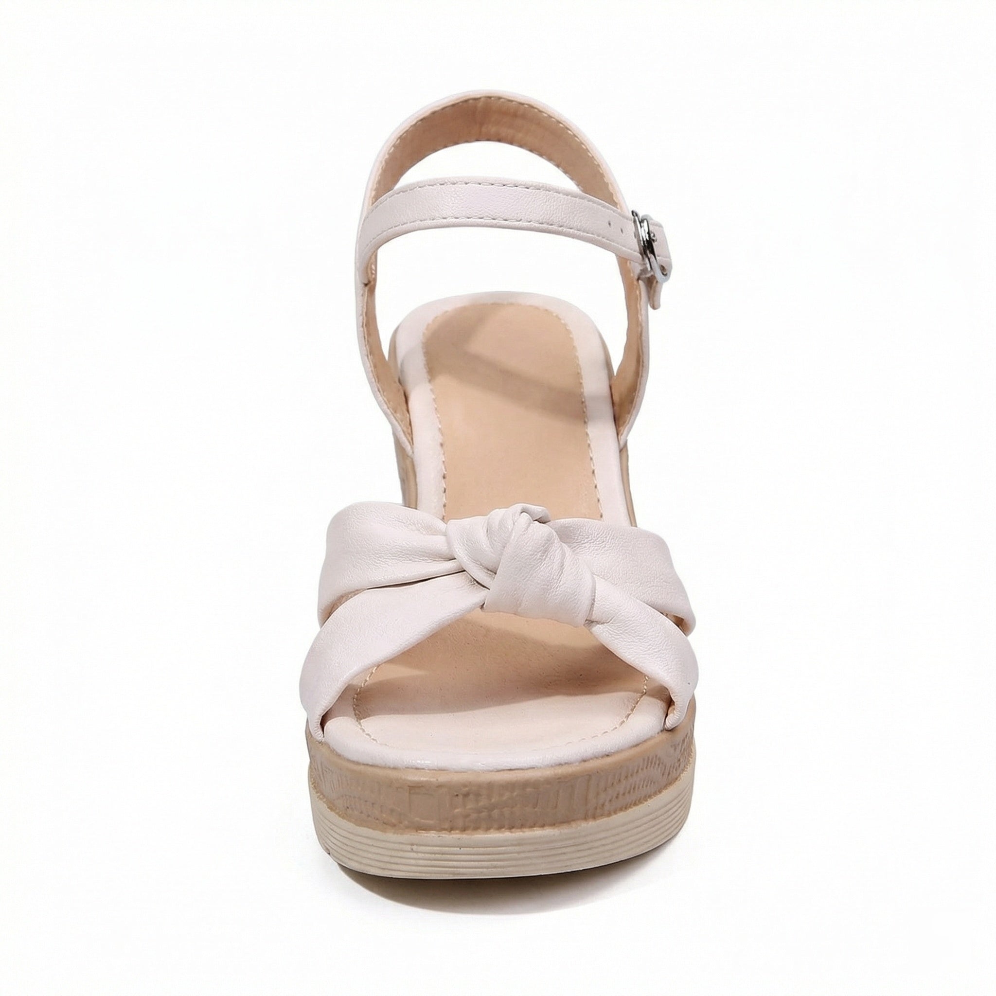 Orthopädische Modische Sandalen