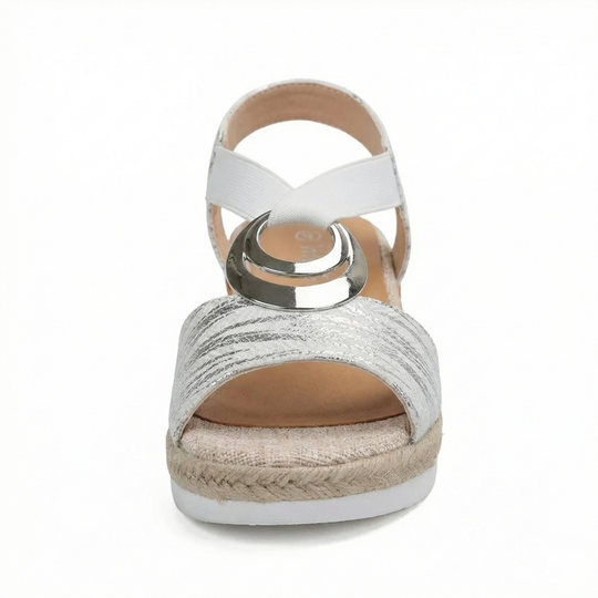 Orthopädische Sandalen Komfort für Jeden Schritt