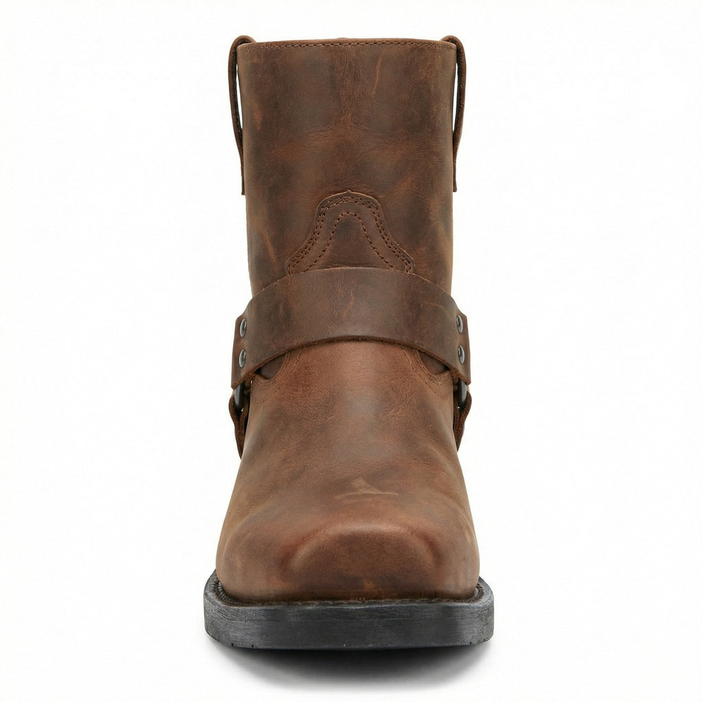 Westernstiefel für Herren