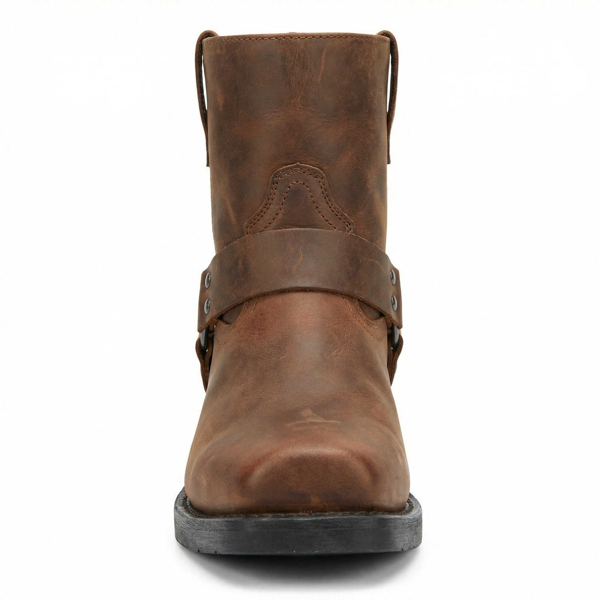 Westernstiefel für Herren