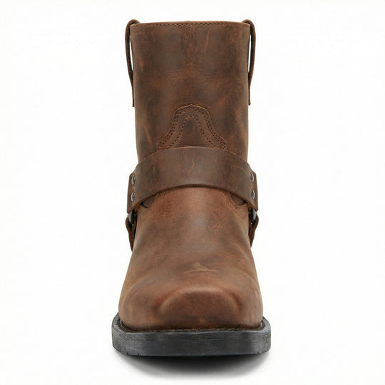 Westernstiefel für Herren