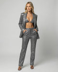 ShopNory | Glitter Glamour 3-teiliges Set